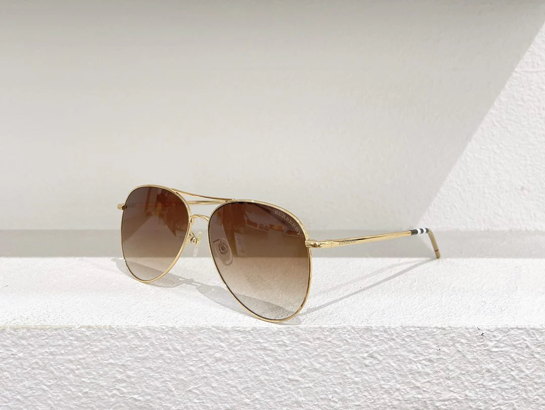 BBR SUNGLASSES