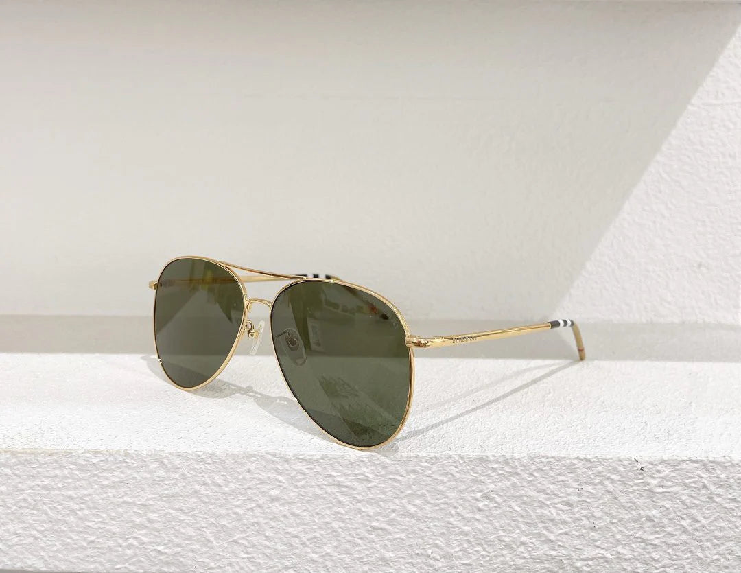 BBR SUNGLASSES