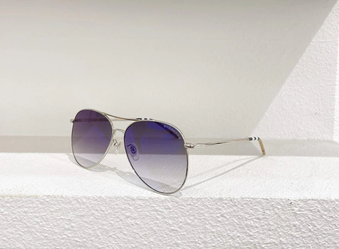 BBR SUNGLASSES