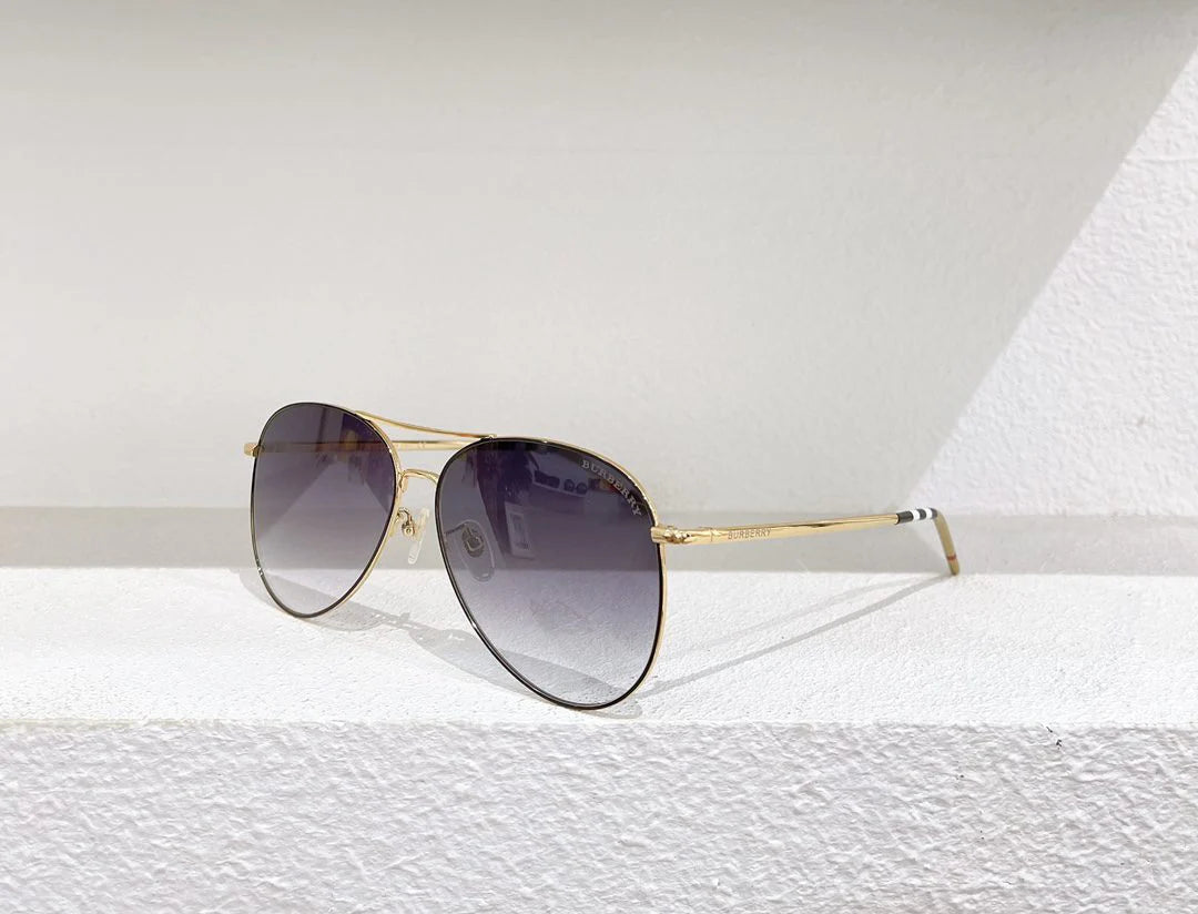 BBR SUNGLASSES