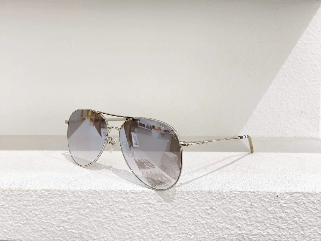 BBR SUNGLASSES