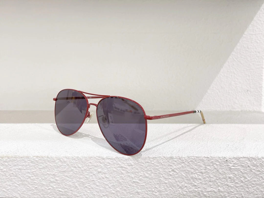 BBR SUNGLASSES