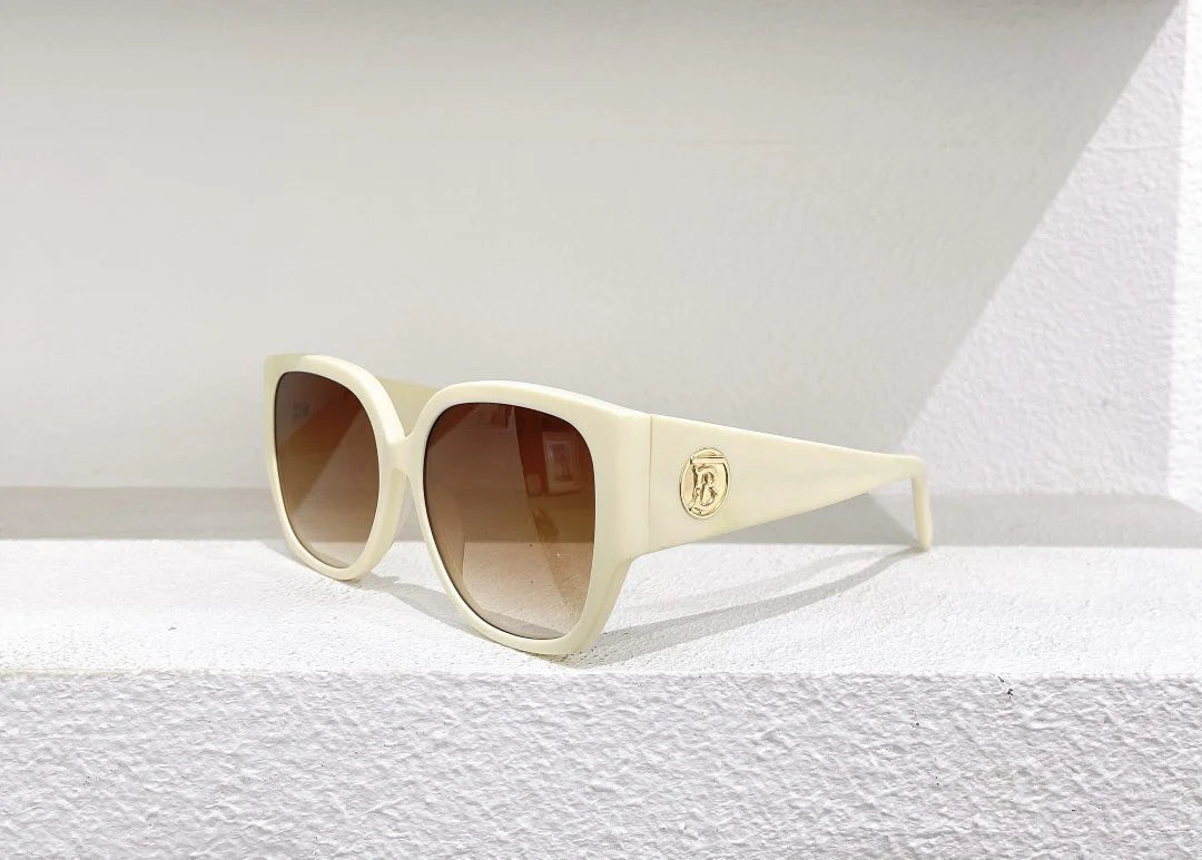 BBR SUNGLASSES