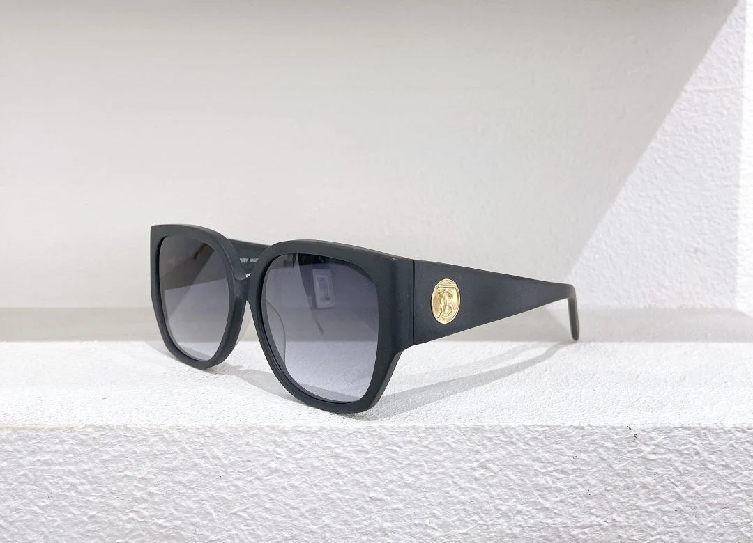 BBR SUNGLASSES