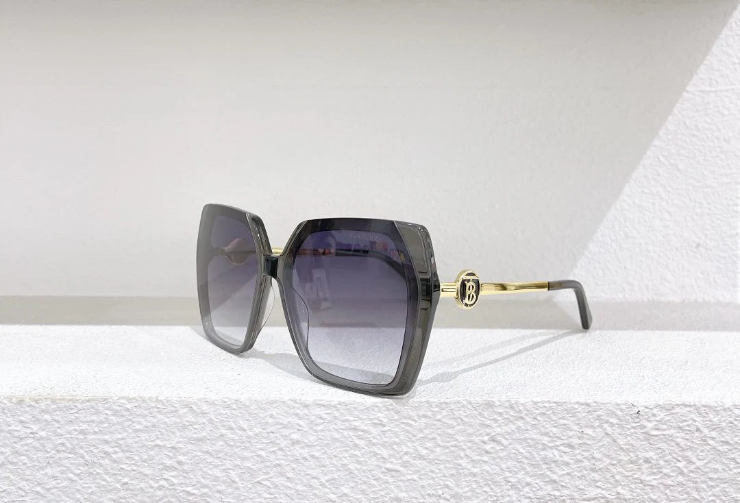 BBR SUNGLASSES