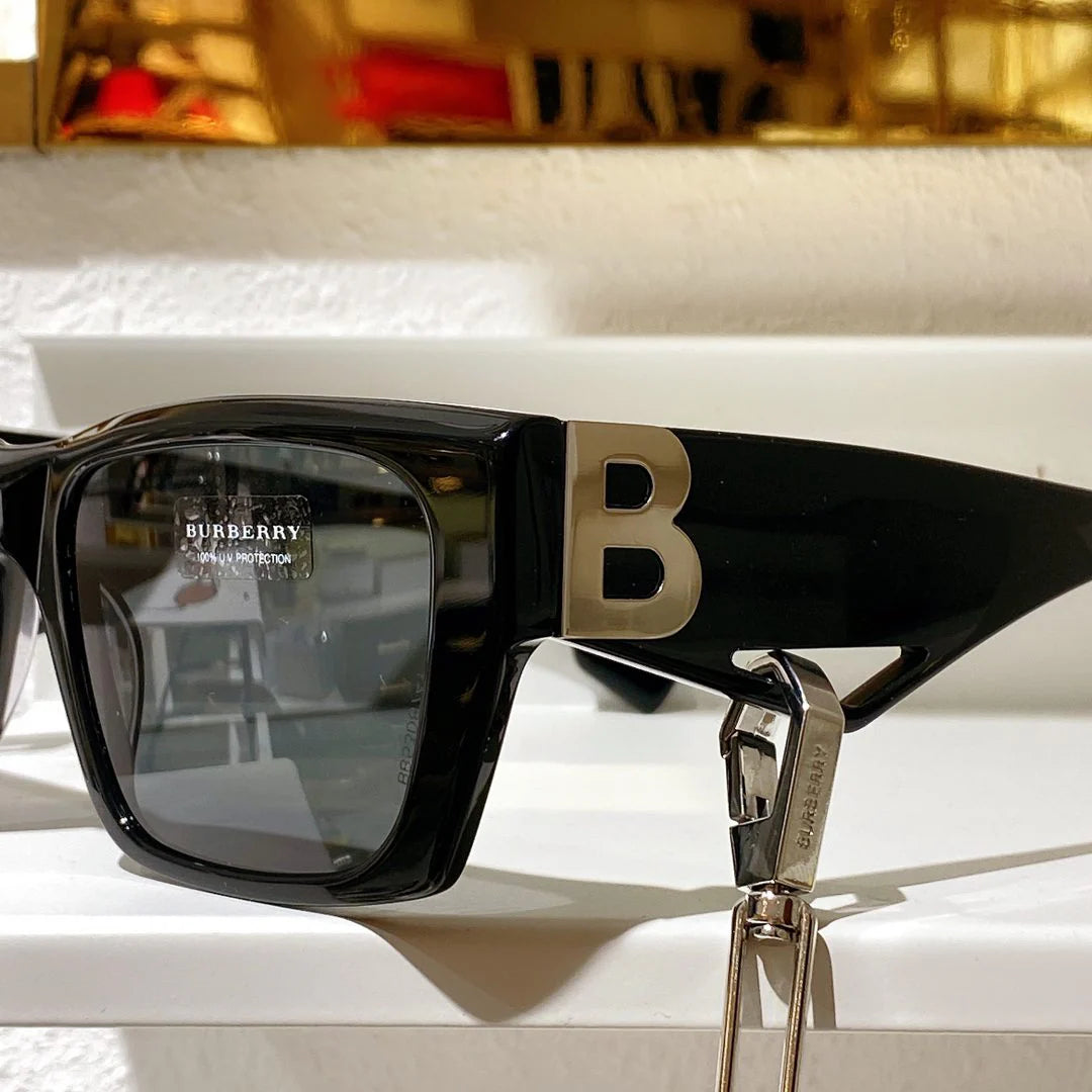 BBR SUNGLASSES