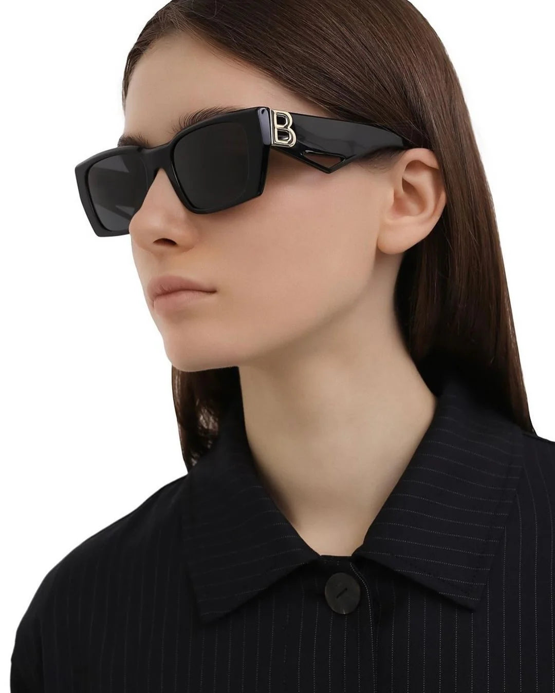 BBR SUNGLASSES