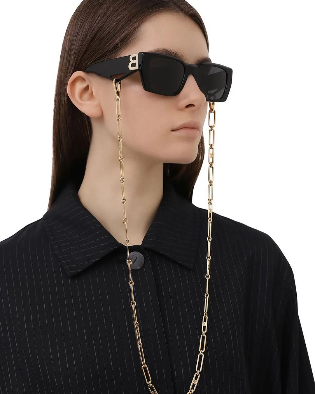 BBR SUNGLASSES