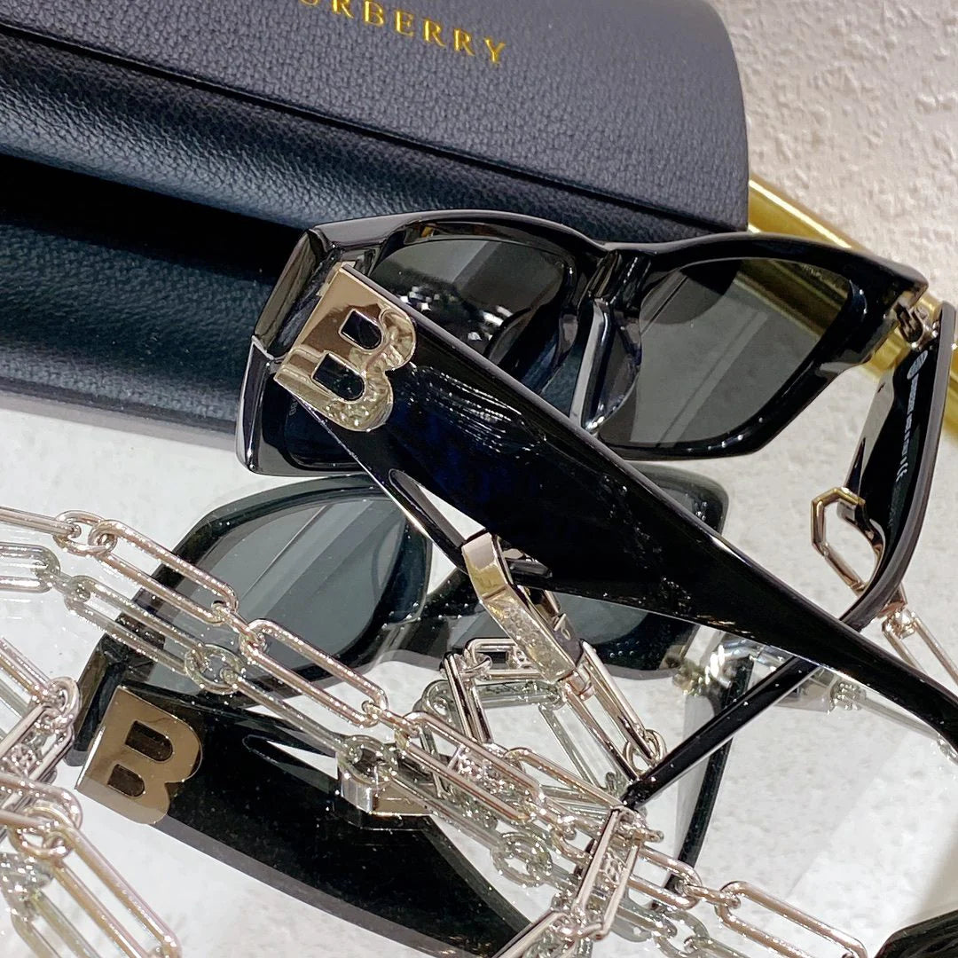 BBR SUNGLASSES