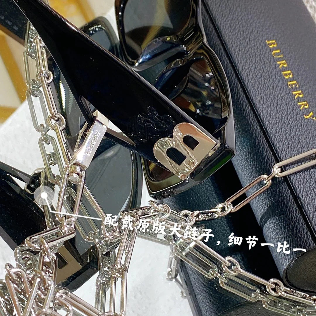 BBR SUNGLASSES
