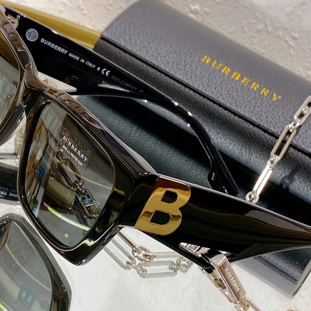 BBR SUNGLASSES