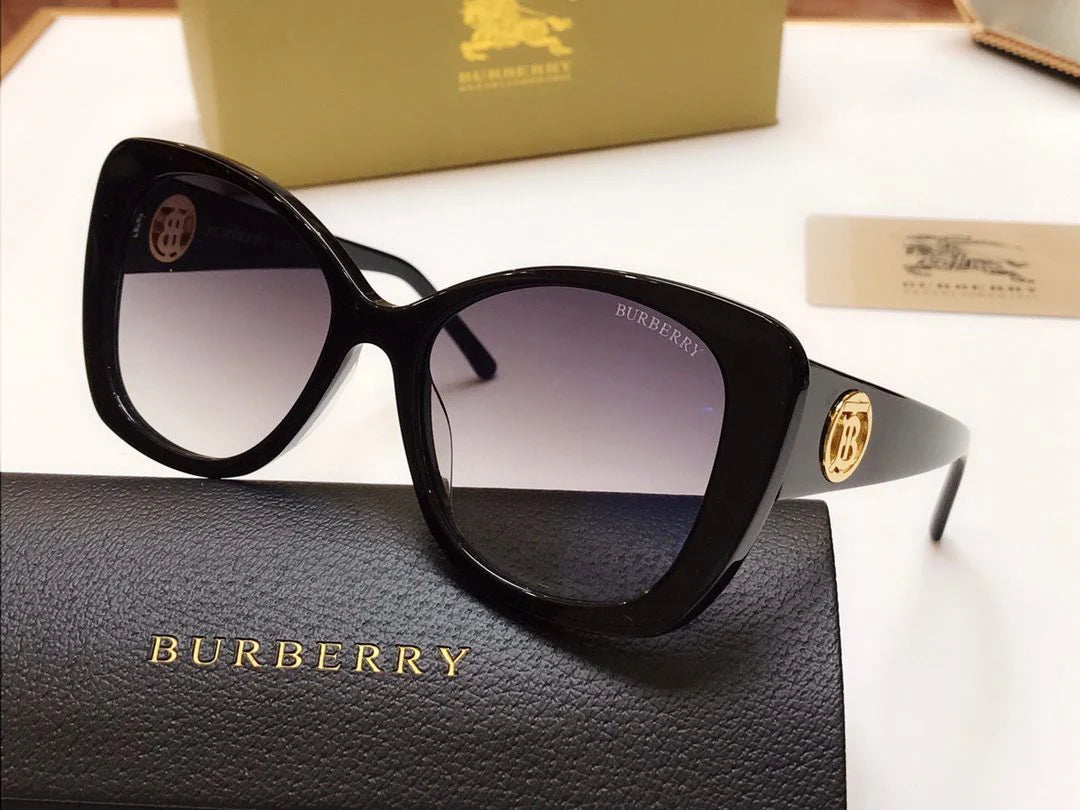 BBR SUNGLASSES