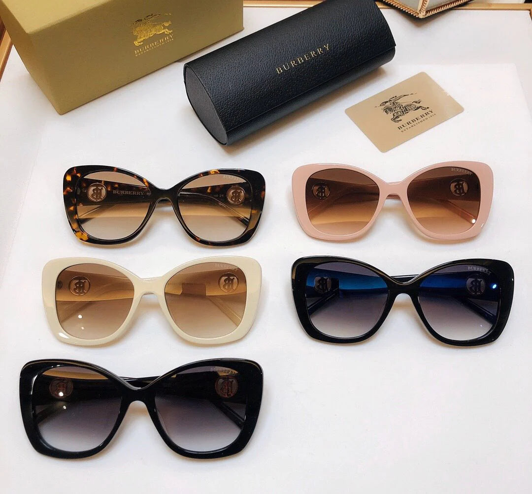 BBR SUNGLASSES