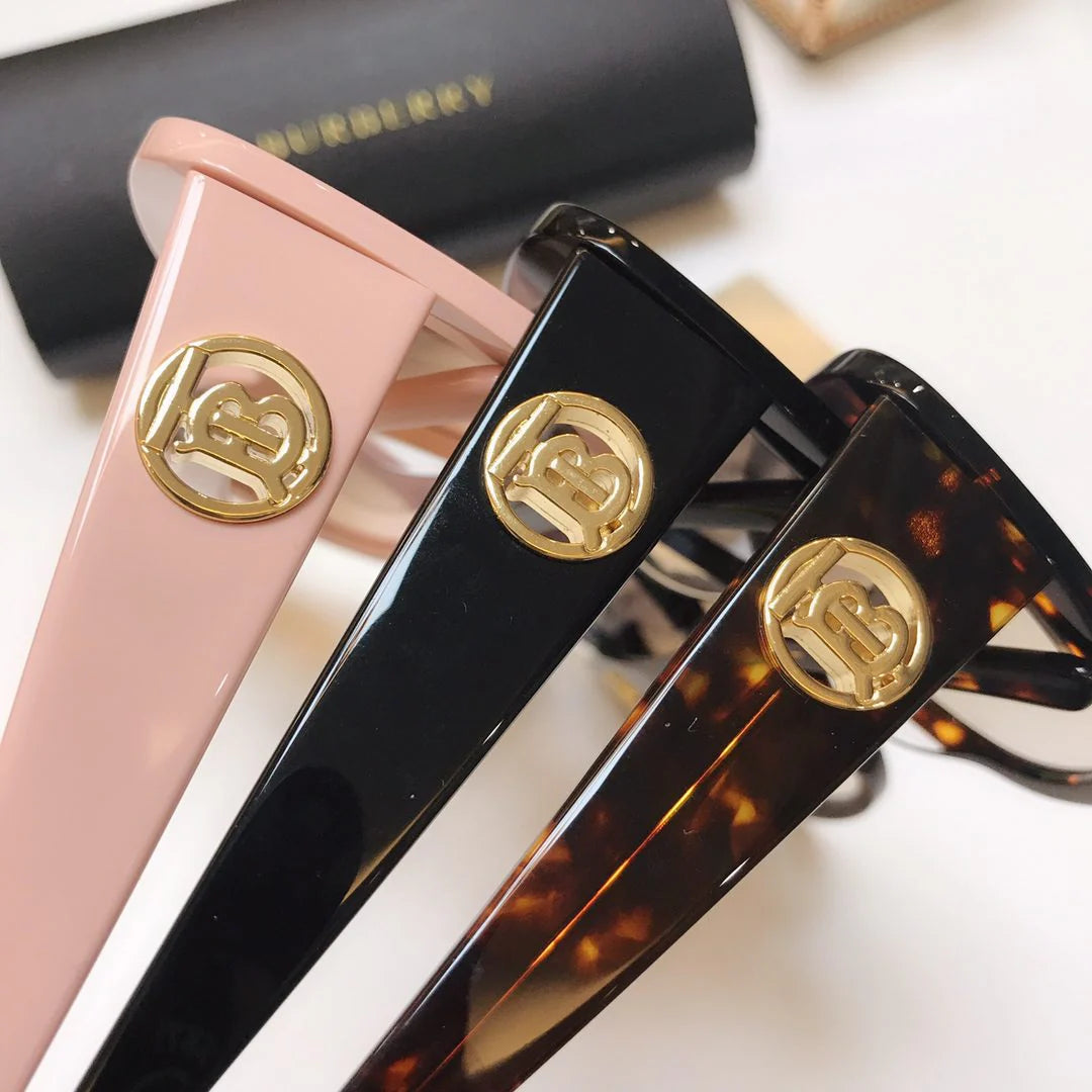BBR SUNGLASSES