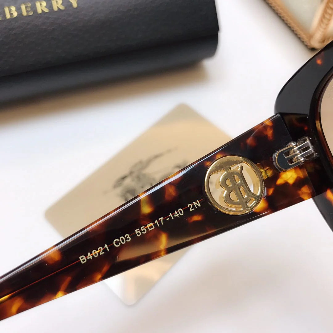 BBR SUNGLASSES