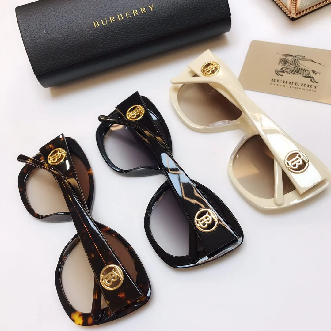 BBR SUNGLASSES