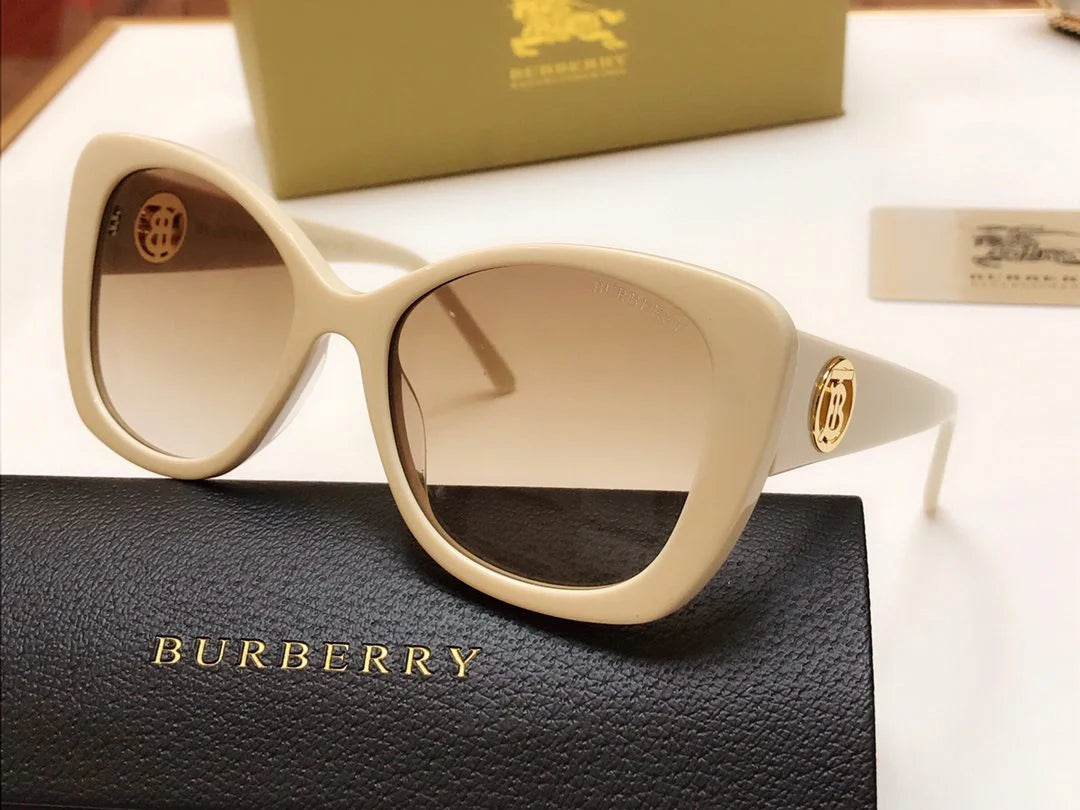 BBR SUNGLASSES