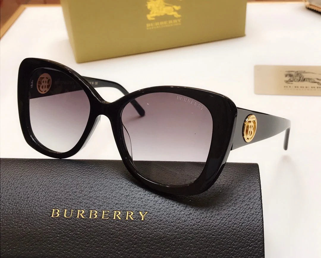 BBR SUNGLASSES