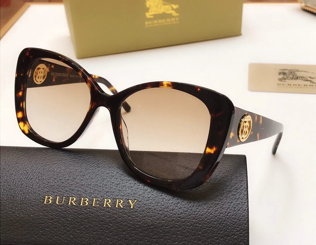BBR SUNGLASSES