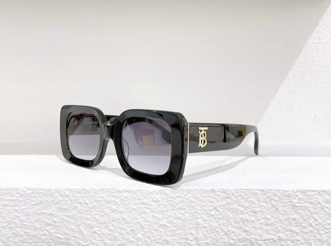 BBR SUNGLASSES