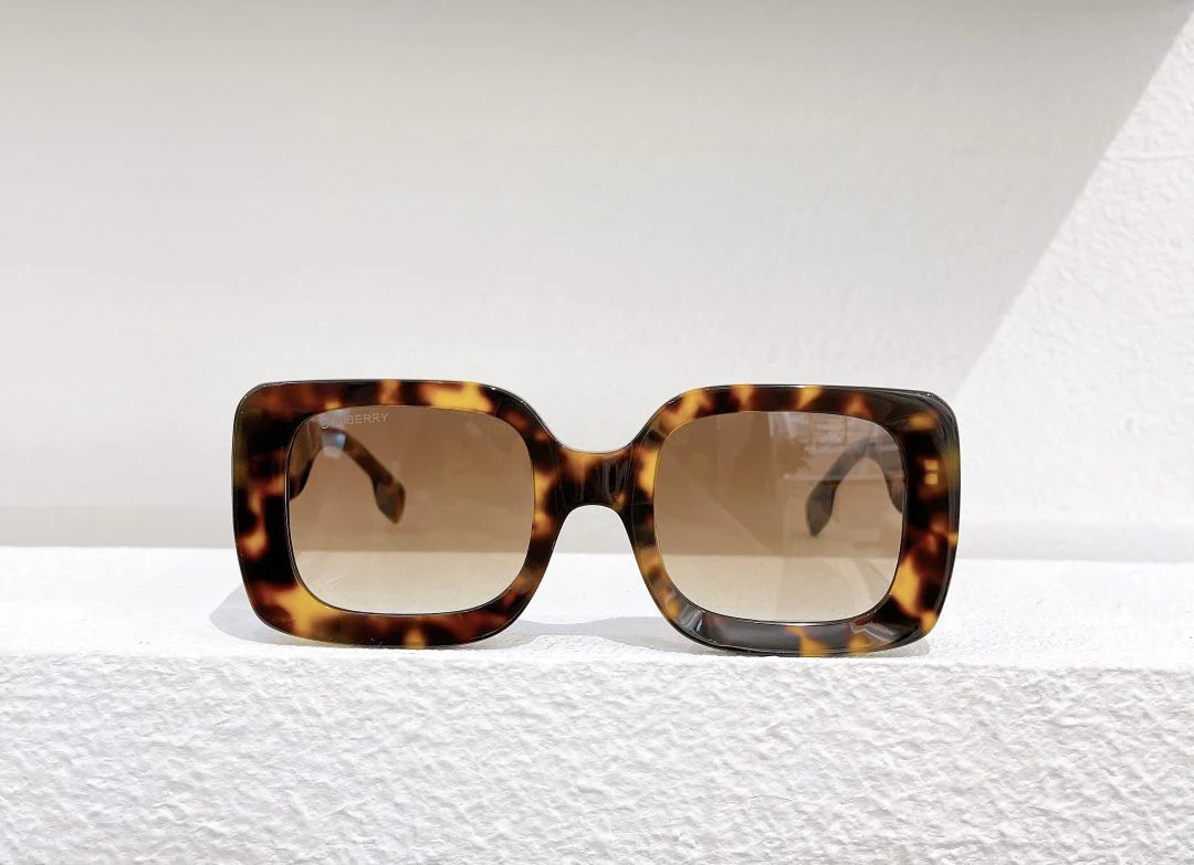 BBR SUNGLASSES