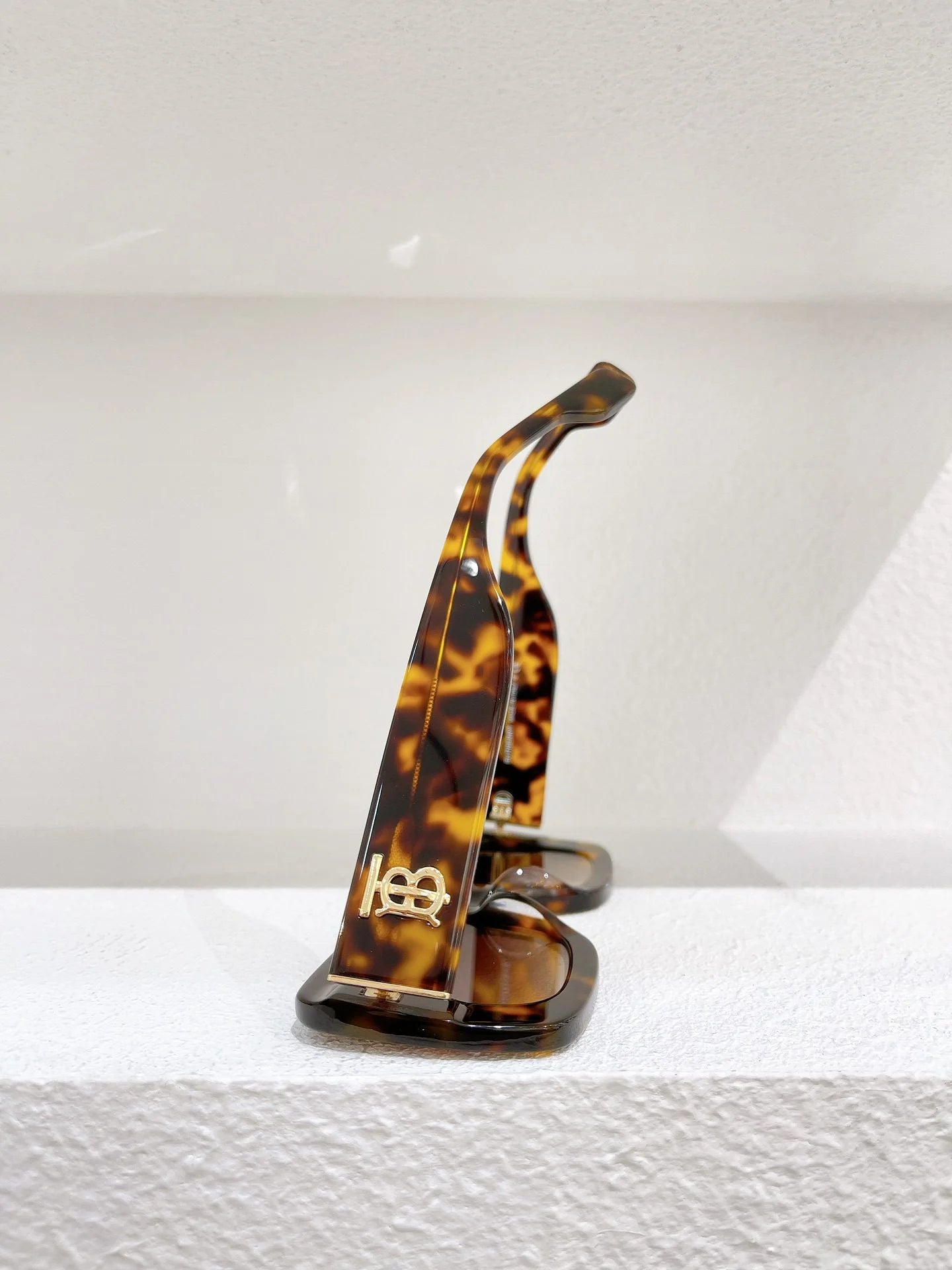 BBR SUNGLASSES