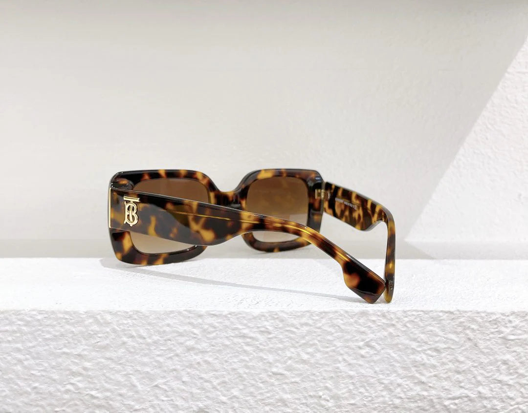 BBR SUNGLASSES