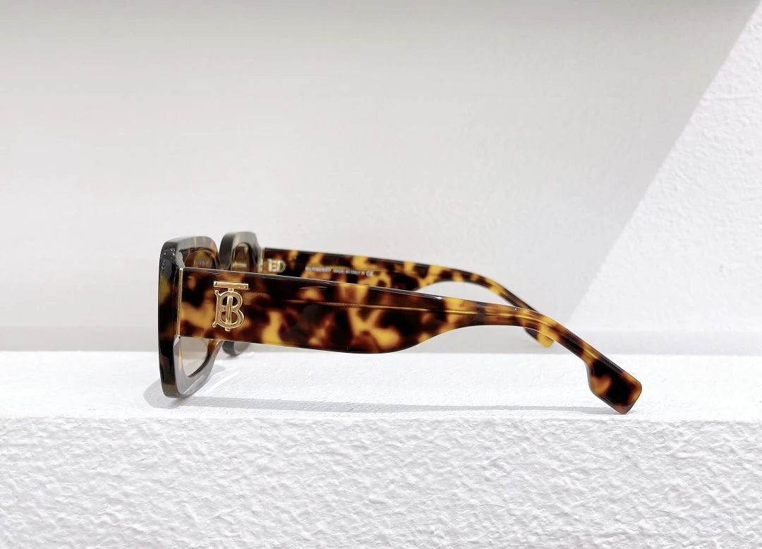 BBR SUNGLASSES