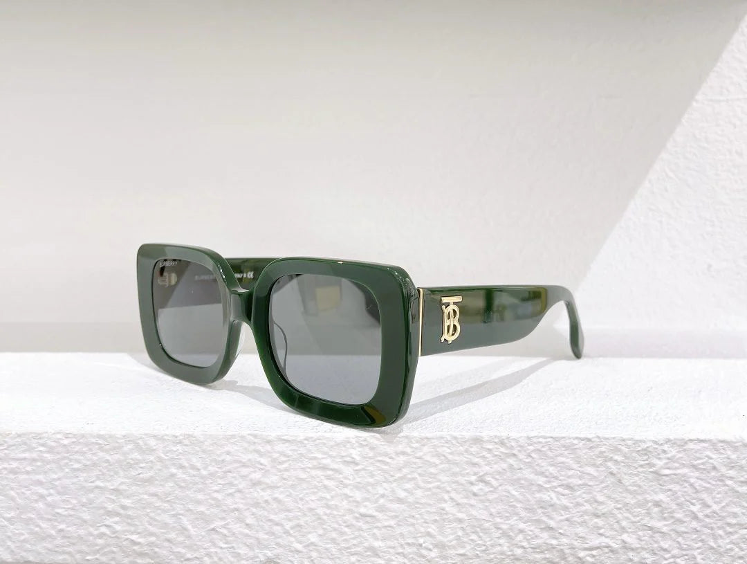 BBR SUNGLASSES
