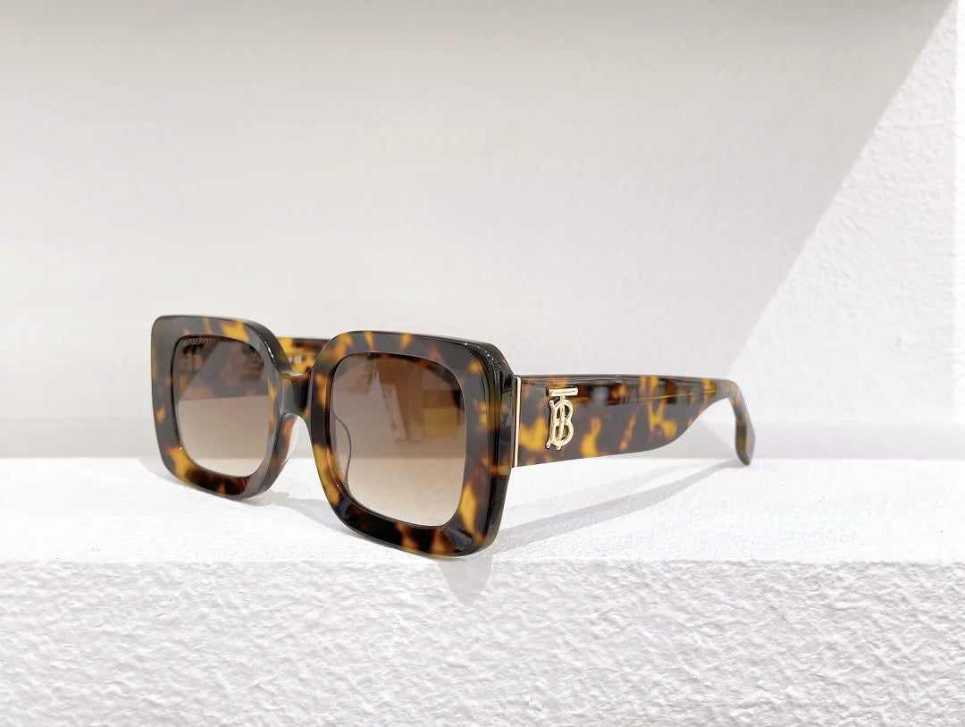 BBR SUNGLASSES