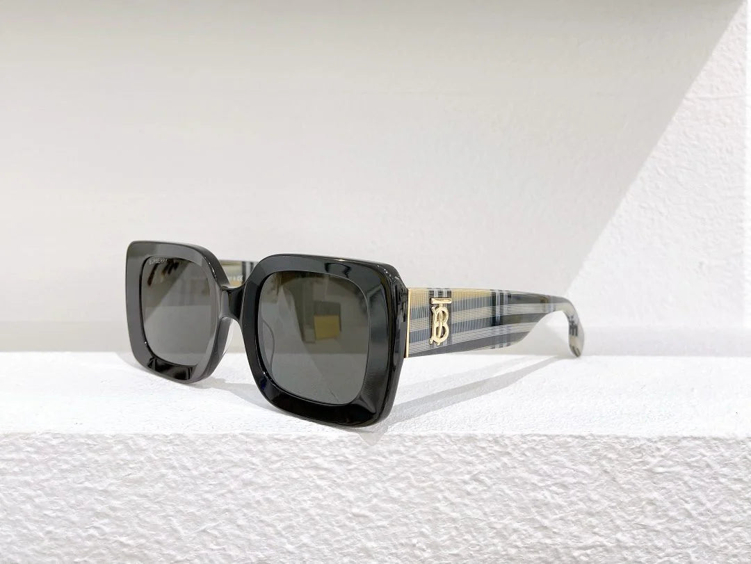 BBR SUNGLASSES