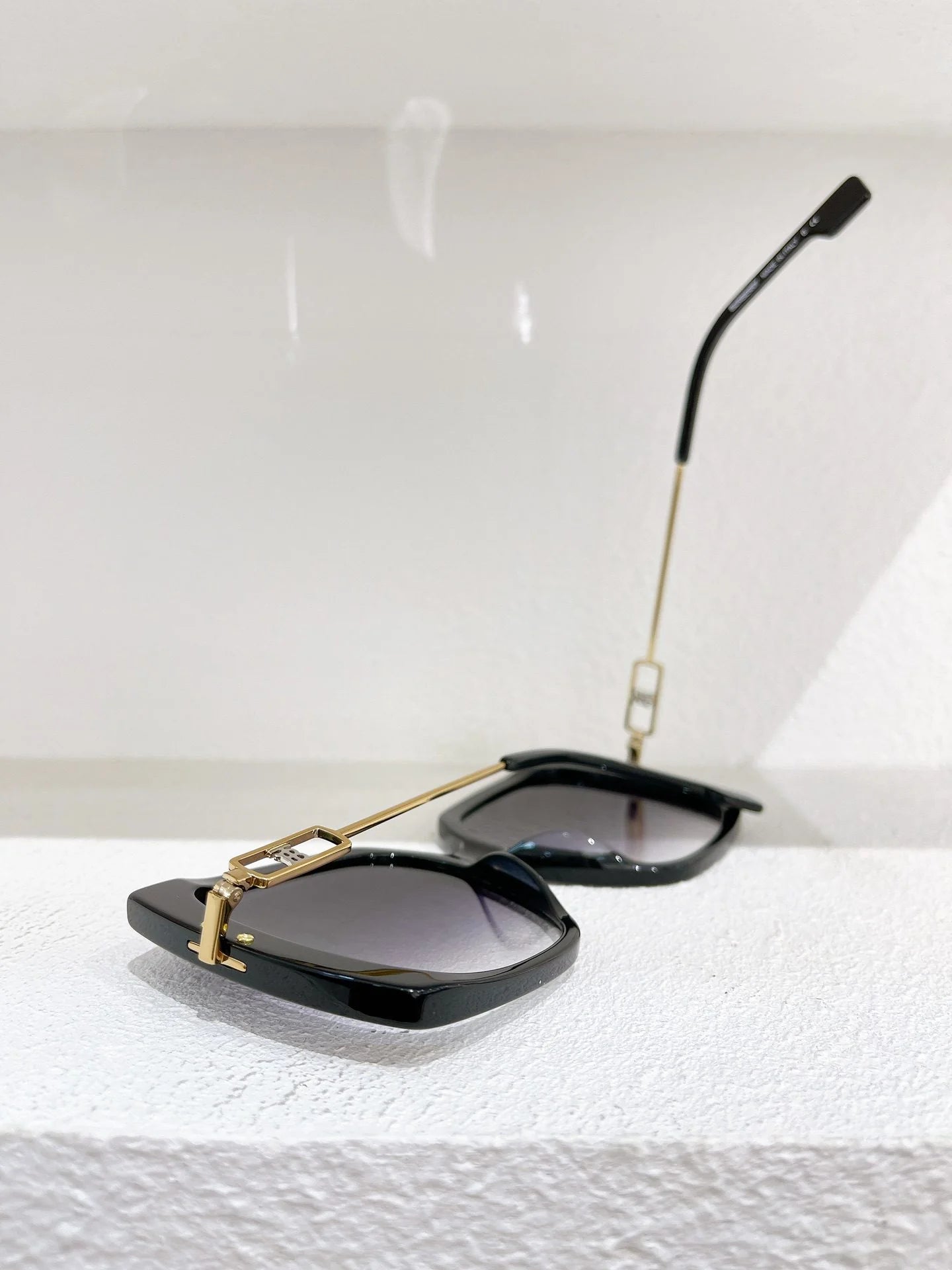 BBR SUNGLASSES