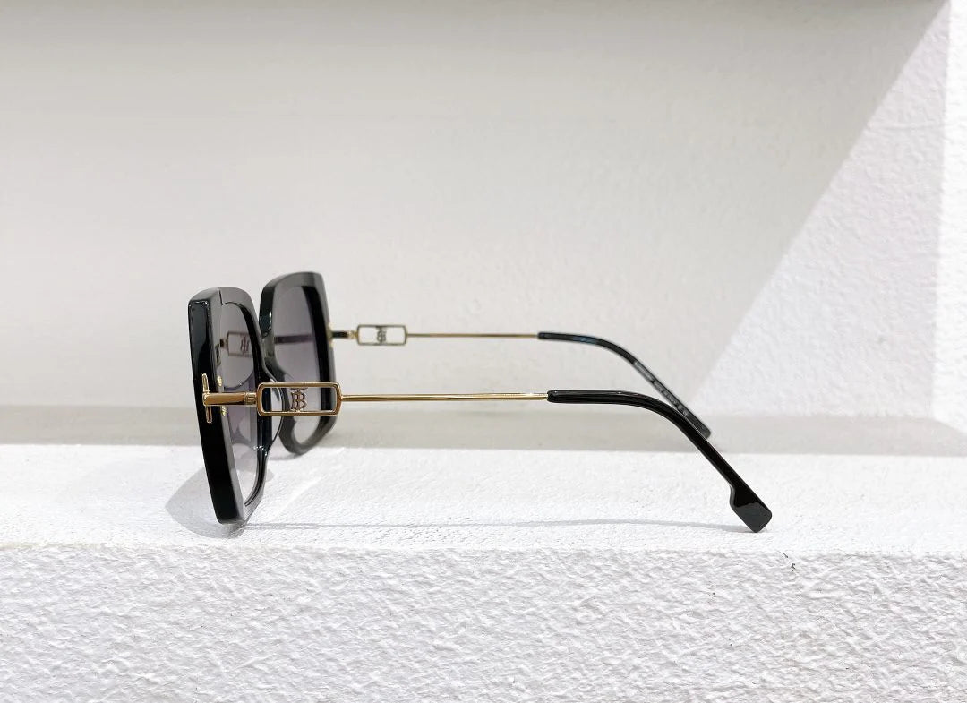 BBR SUNGLASSES