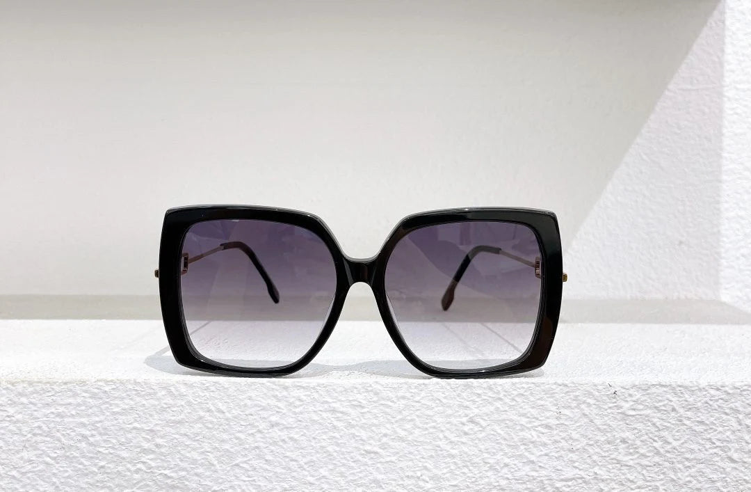 BBR SUNGLASSES