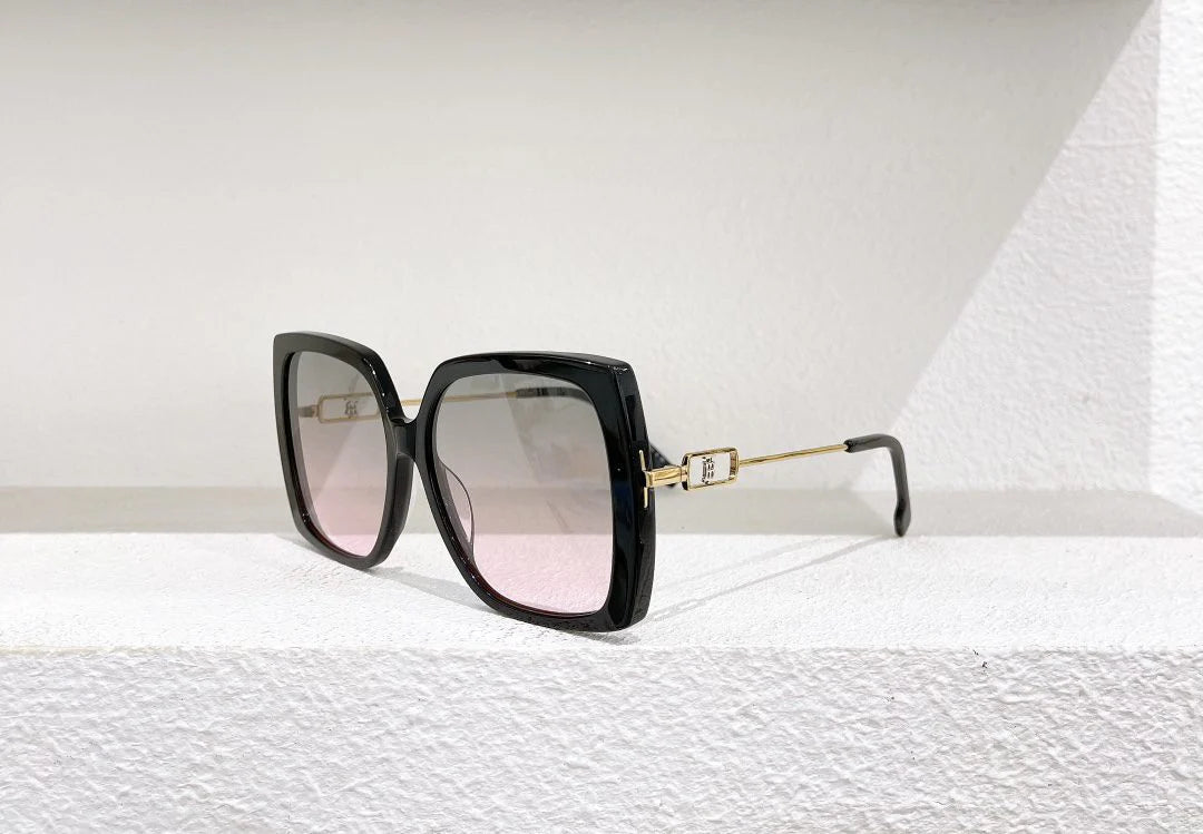 BBR SUNGLASSES