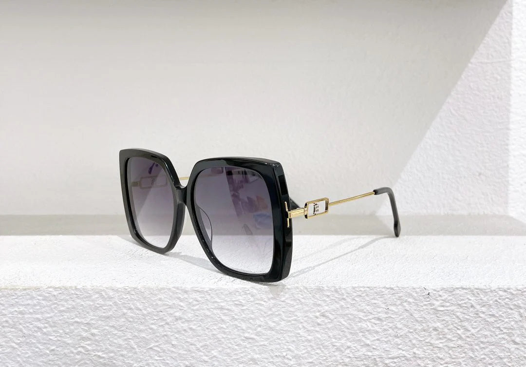 BBR SUNGLASSES