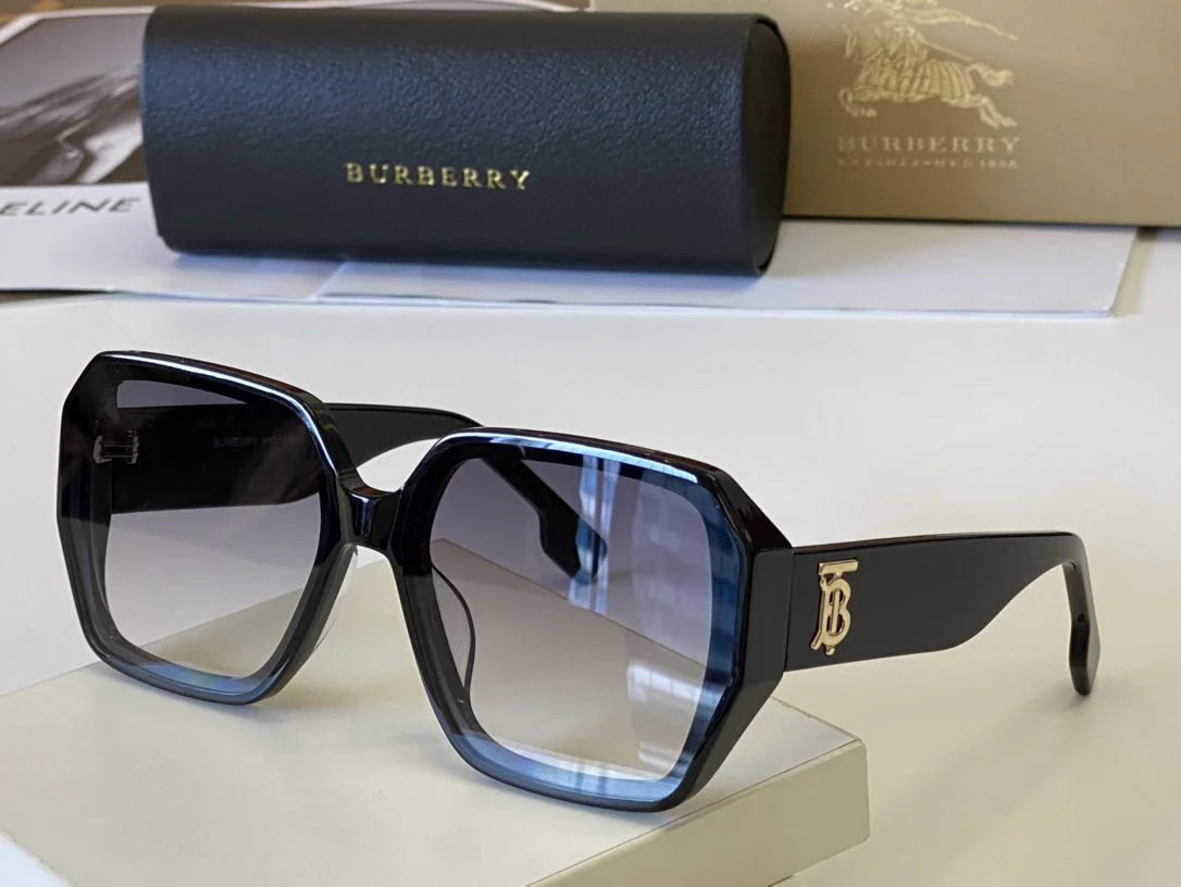 BBR SUNGLASSES