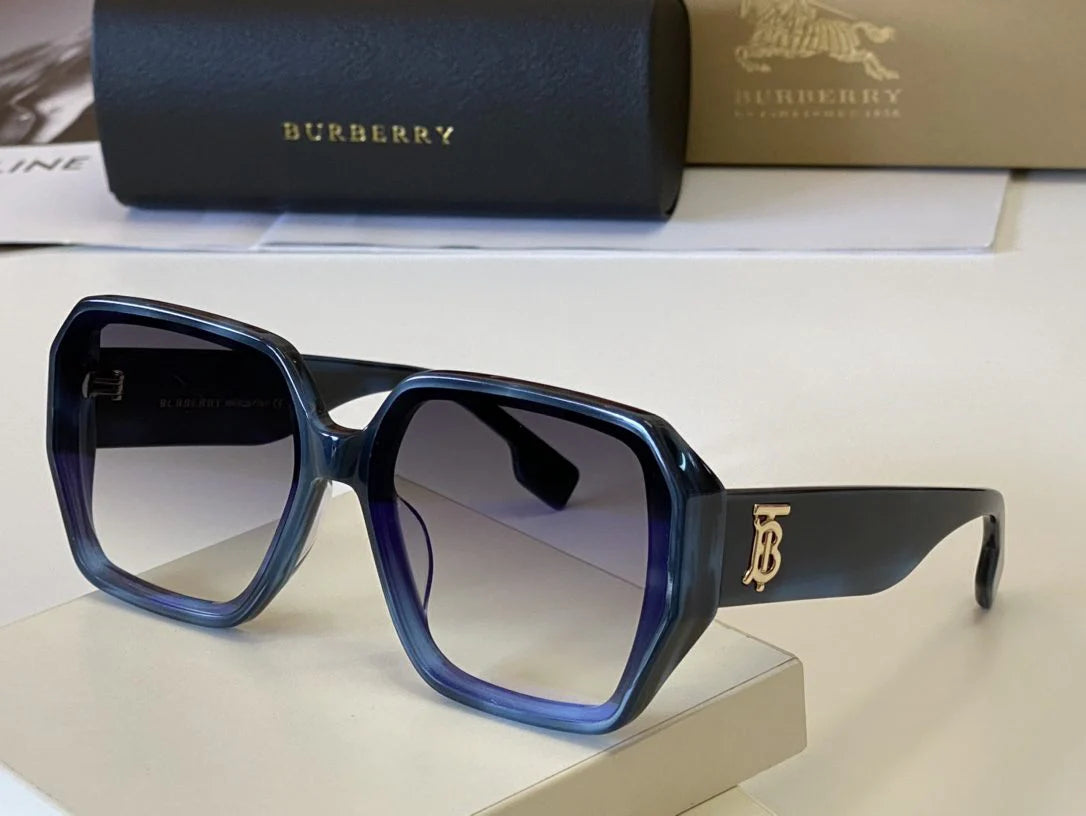 BBR SUNGLASSES