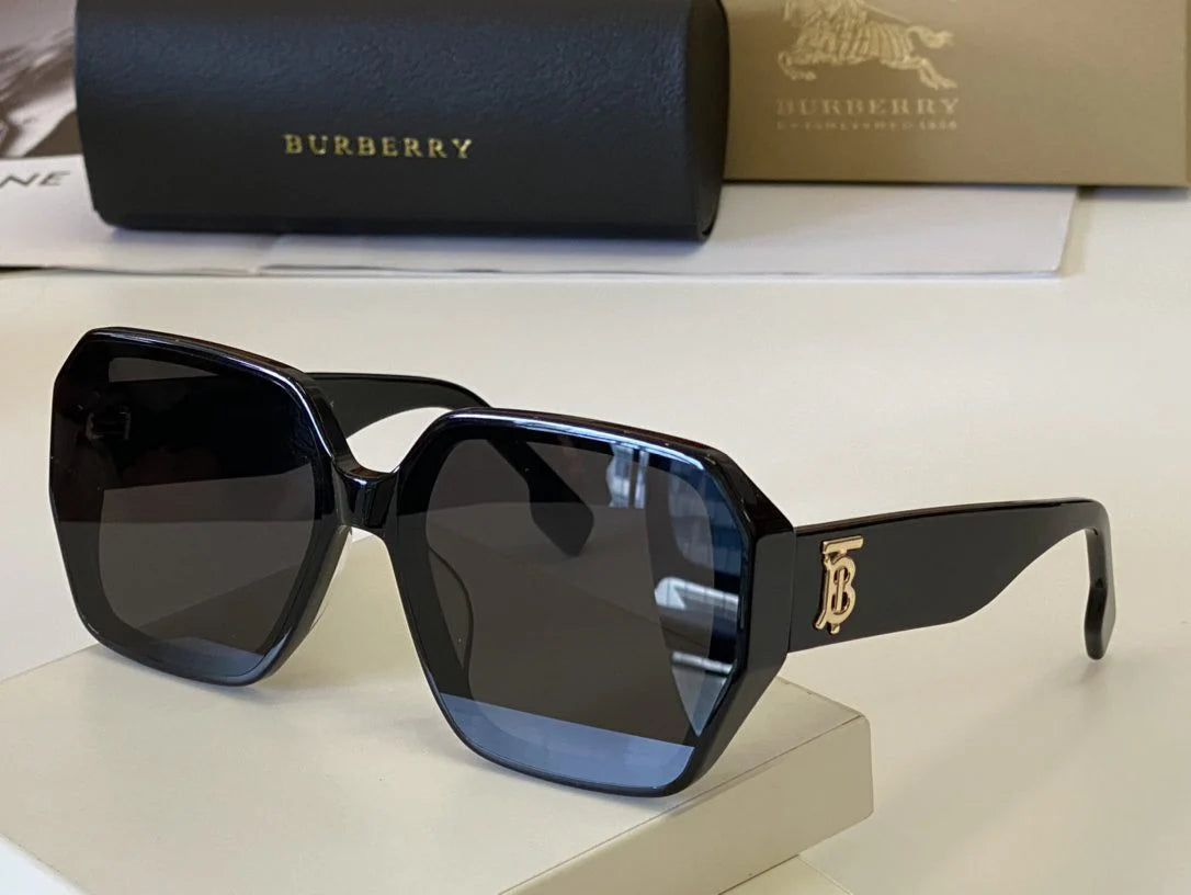 BBR SUNGLASSES