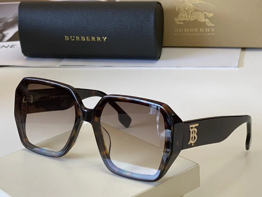BBR SUNGLASSES