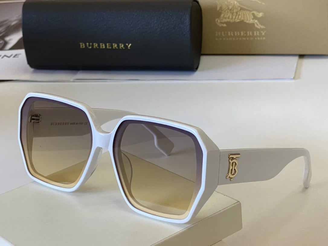 BBR SUNGLASSES