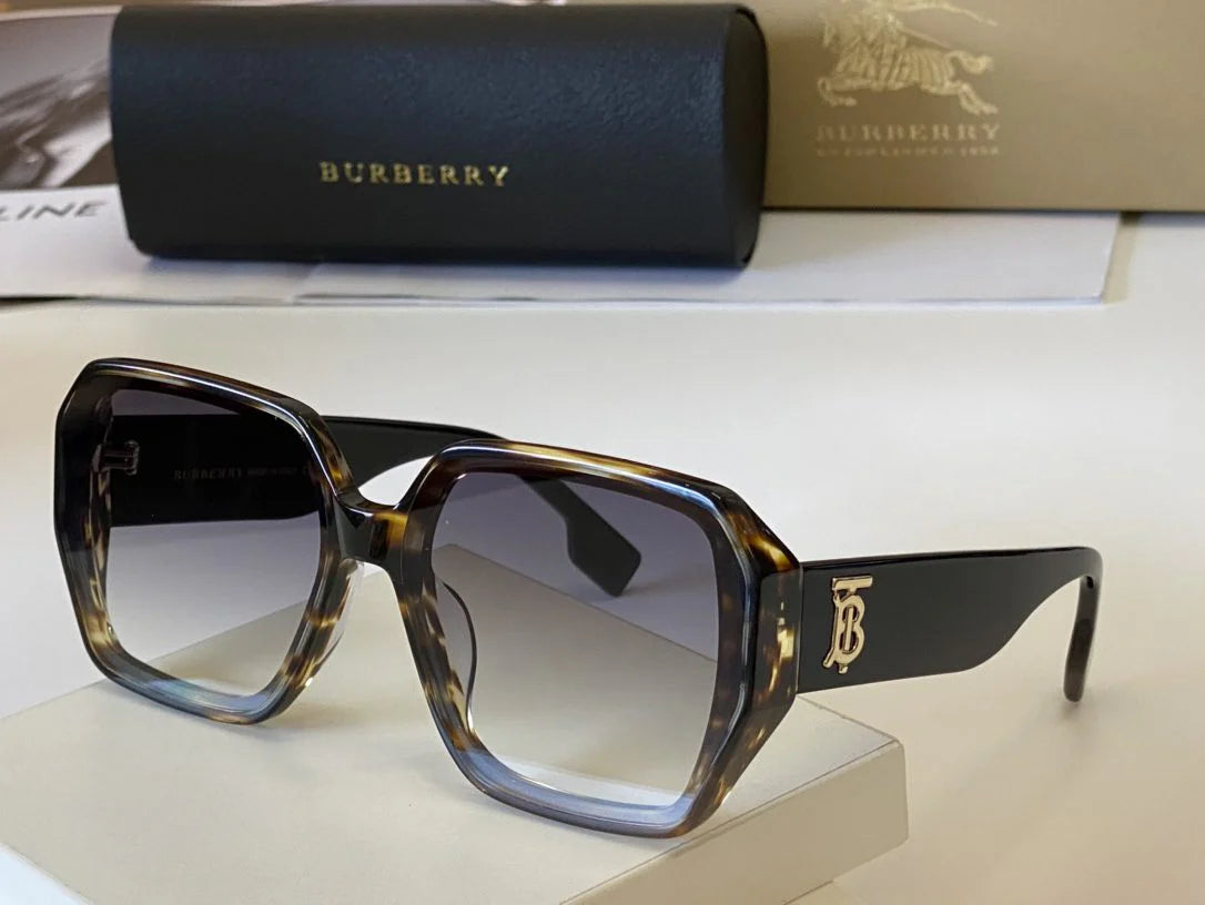 BBR SUNGLASSES