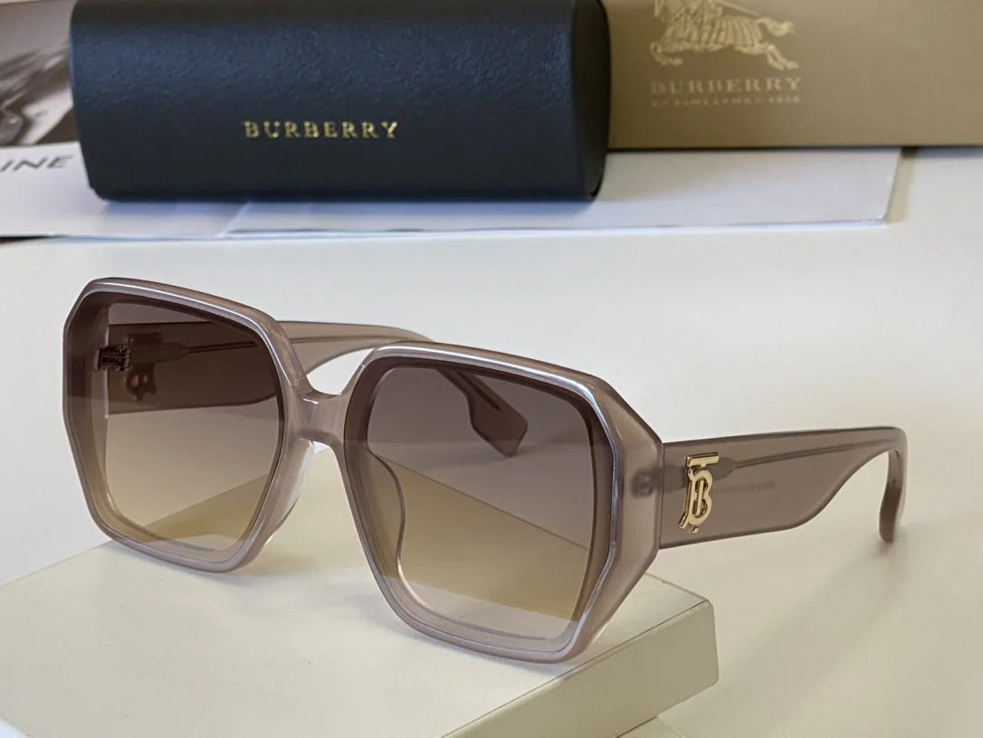 BBR SUNGLASSES