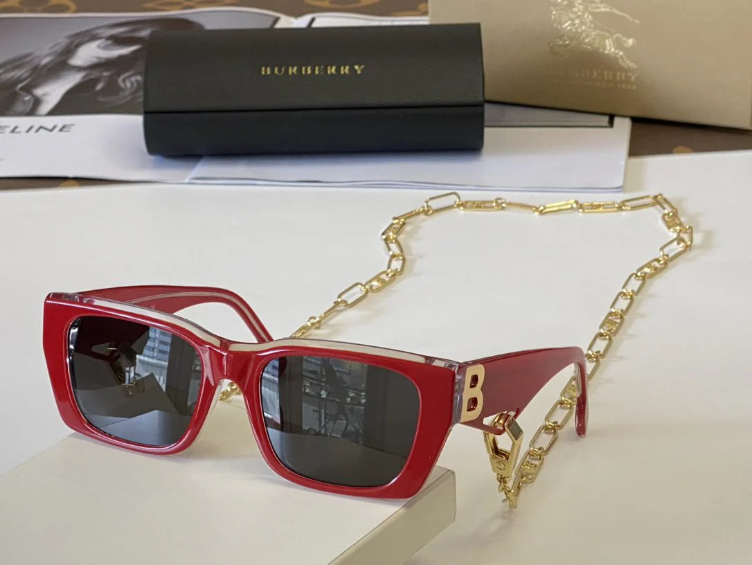 BBR SUNGLASSES