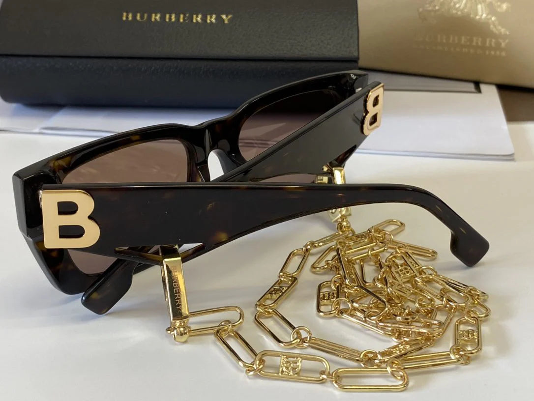 BBR SUNGLASSES