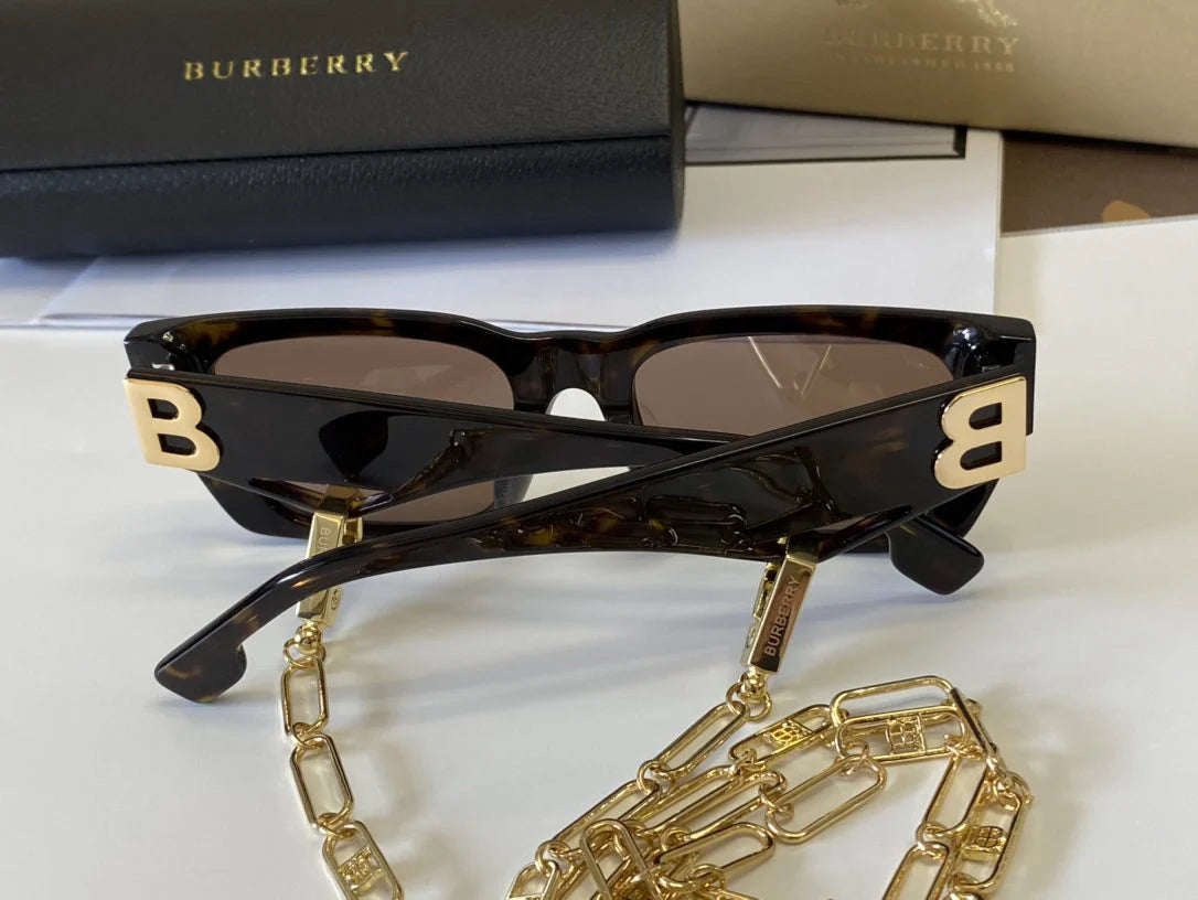 BBR SUNGLASSES