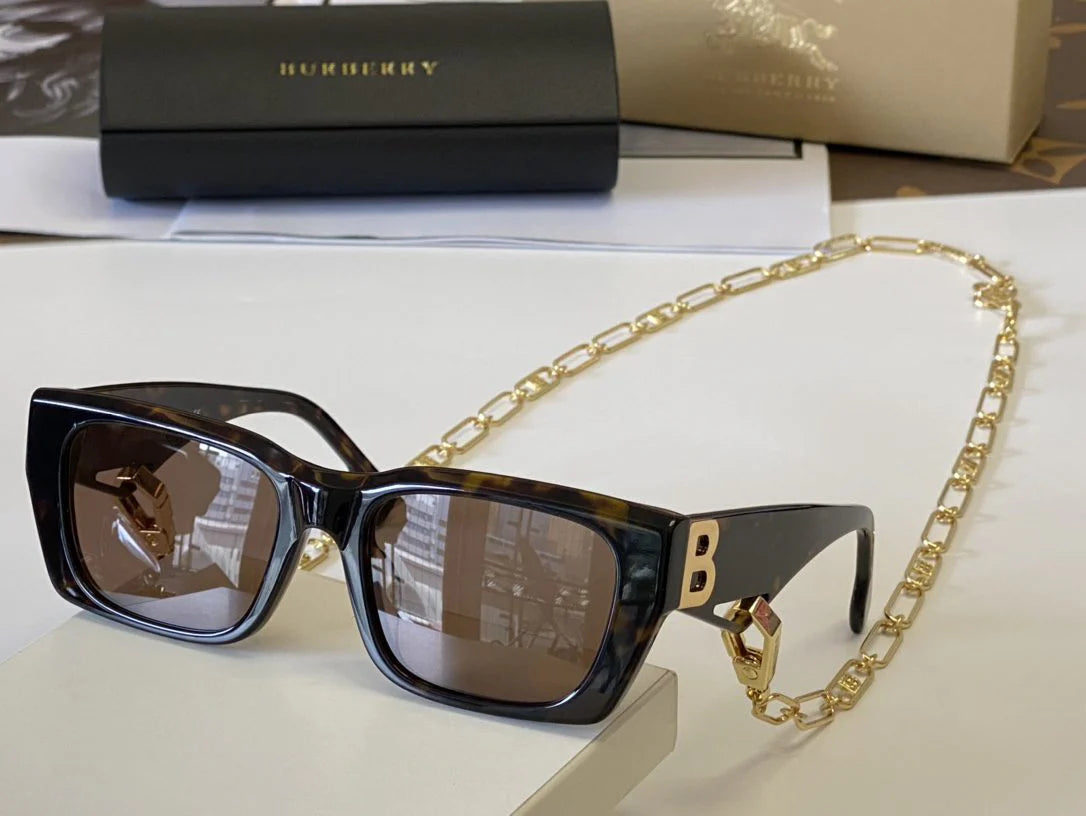 BBR SUNGLASSES