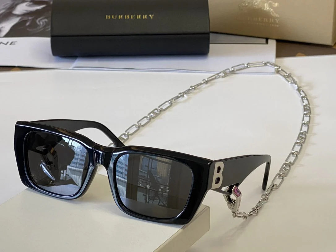 BBR SUNGLASSES