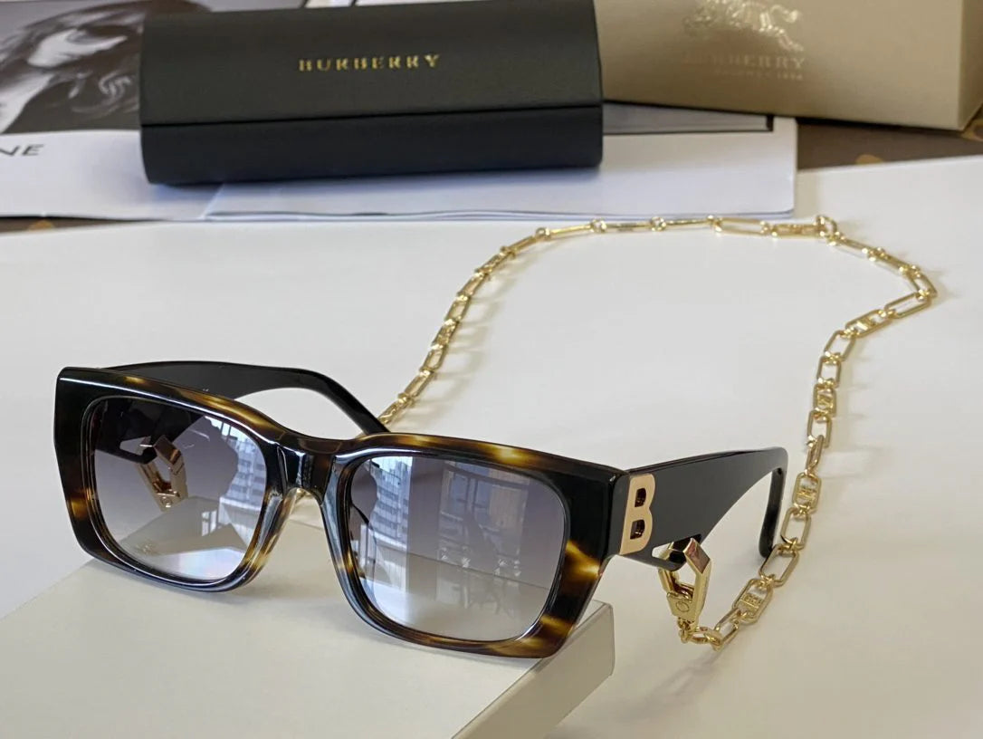 BBR SUNGLASSES