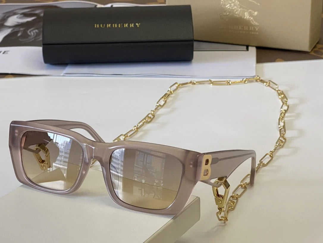 BBR SUNGLASSES